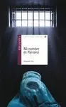 ***Mi Nombre Es Parvana