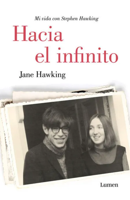 Hacia el Infinito