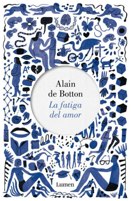 La Fatiga del Amor