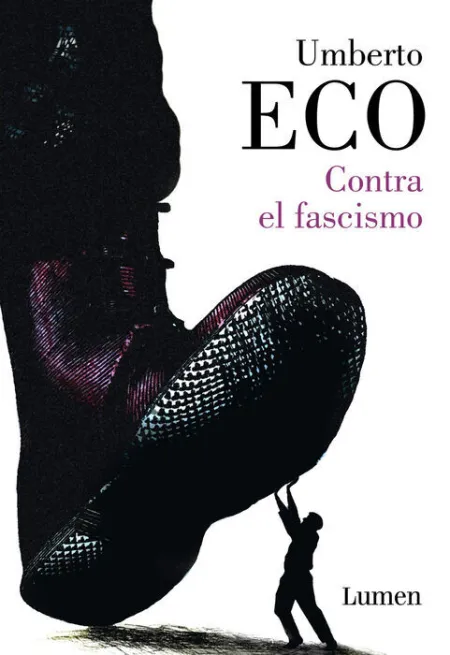 Contra el Fascismo