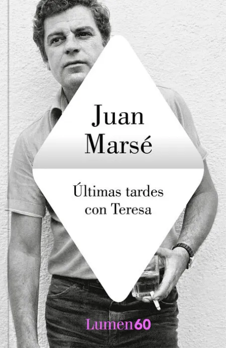 Ultimas Tardes con Teresa
