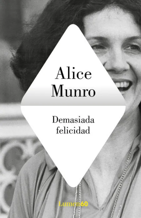 Demasiada Felicidad