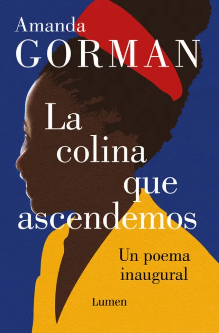 Colina que Ascendemos, la