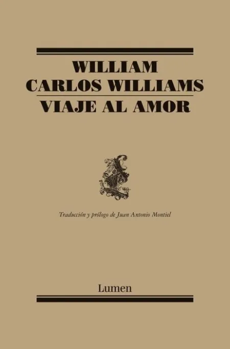 Viaje Al Amor