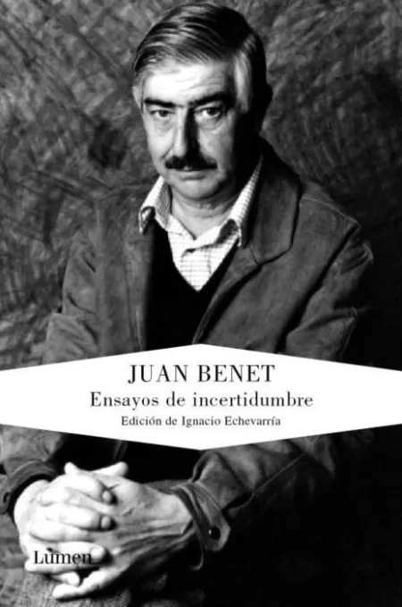 Ensayos de Incertidumbre