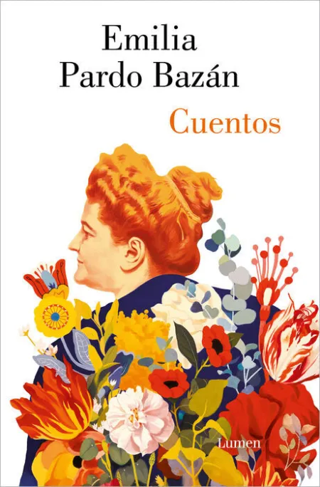 Cuentos (Emilia Pardo Bazan)Tb