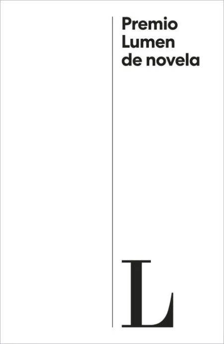 Vladimir