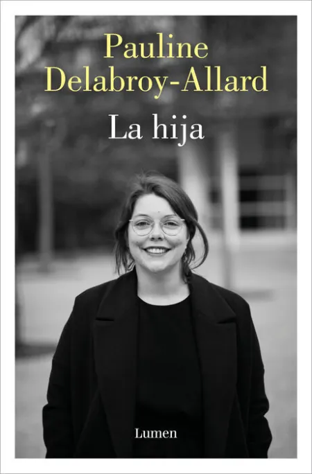 La Hija