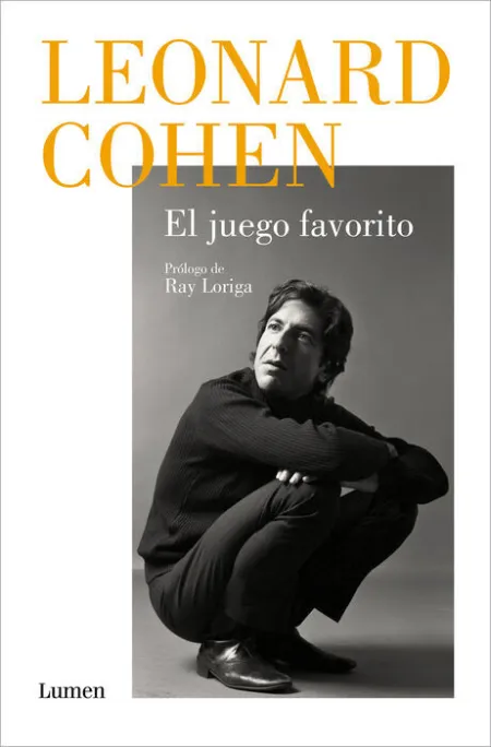 El Juego Favorito