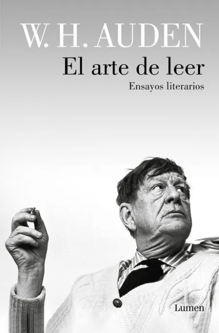 Arte de Leer, el (Tb)