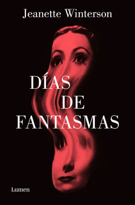 Dias de Fantasmas