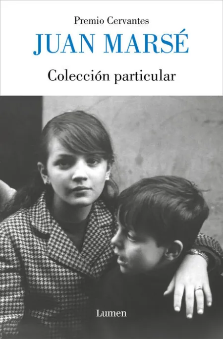 Colección Particular