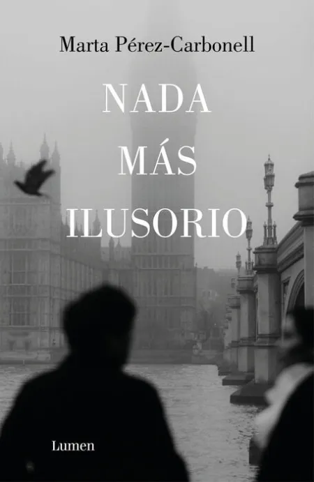 Nada Más Ilusorio