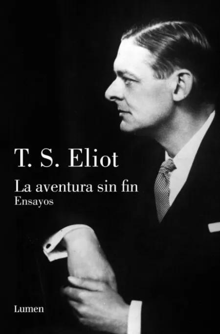 La Aventura sin Fin