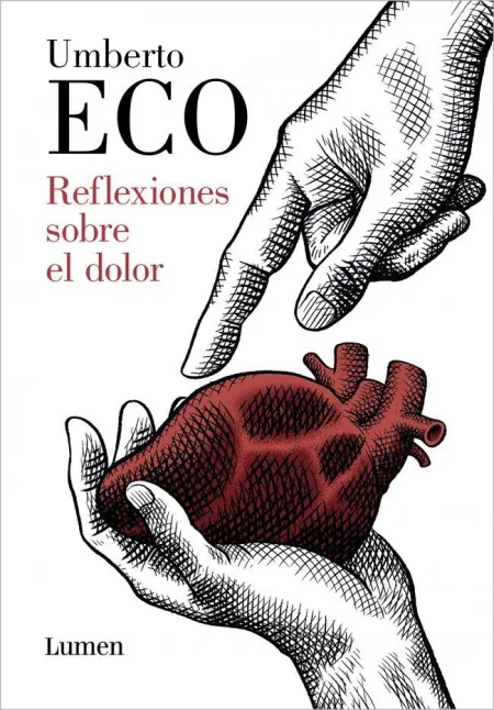 Reflexiones Sobre el Dolor