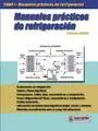 T/I. Manuales Practicos de Refrigeracion