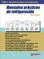 T/Ii. Manuales Practicos de Refrigeracion