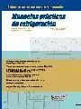 T/Iii. Manuales Practicos de Refrigeracion