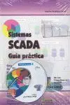 Sistemas Scada. Guia Practica +Cd