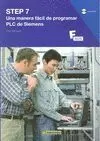 Step 7 una Manera Facil de Programar Plc de Siemens (+Dvd)