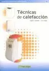 Tecnicas de Calefaccion -Tecnicas de Climatizacion/3