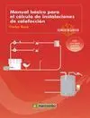 Dvd Cálculo de Instalaciones de Calefacción