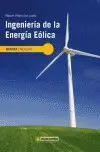 Ingenieria de la Energia Eolica