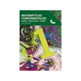 Matematicas Fundamentales