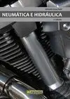 Neumatica e Hidraulica