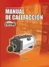 *** Manual de Calefaccion