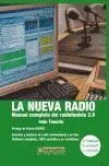 Nueva Radio, la.