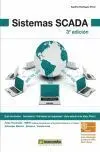 Sistemas Scada 3ª Edicion