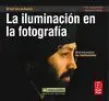 La Iluminacion en la Fotografia