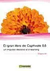 El Gran Libro de Captivate 5. 5