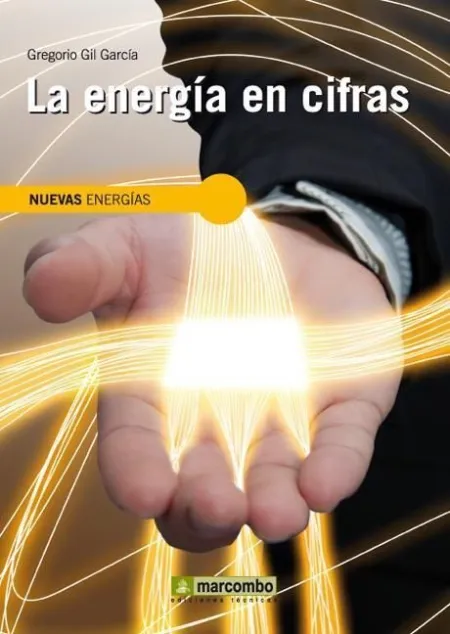 La Energia en Cifras
