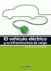 El Vehiculo Electrico y Su Infraestructura de Carga