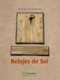 Relojes de Sol
