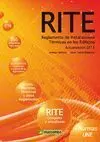 014 Rite -Reglamento de Instalaciones Termicas en los Edificios