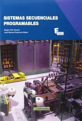 Sistemas Secuenciales Programables