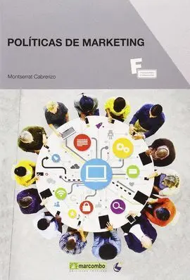 015 Cf Politicas de Marketing