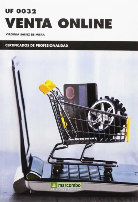 Uf 0032 Venta Online