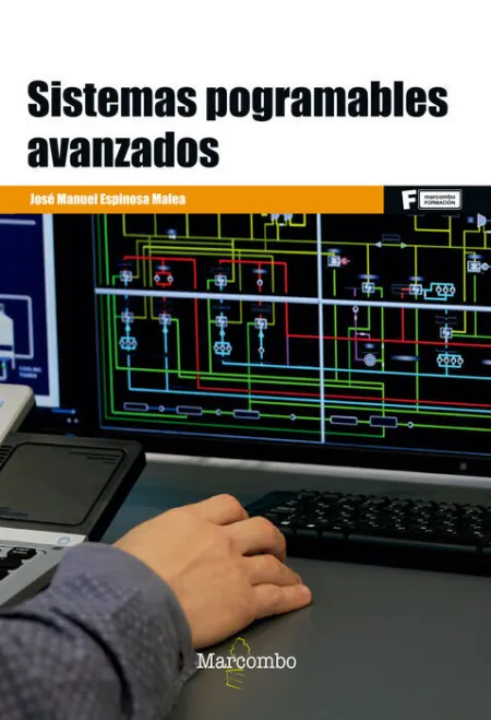 016 Sistemas Programables Avanzados