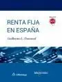 Renta Fija en España