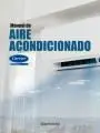 Manual de Aire Acondicionado - Carrier