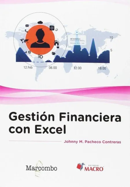 Gestion Financiera con Excel