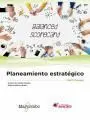Planeamiento Estrategico