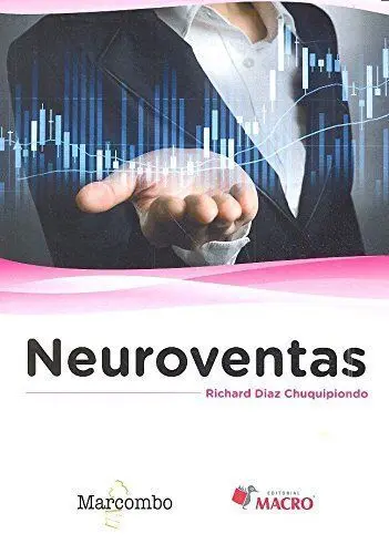 Neuroventas