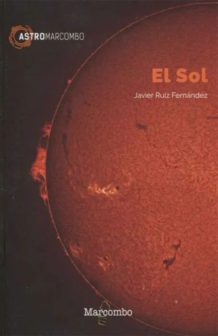 El Sol