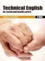017 Cf/Gm Technical English For Social And Health Carers