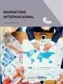 017 Cf/Gs Marketing Internacional